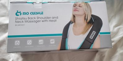 massager