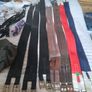 Tackroom clearout Many New Items Image 8