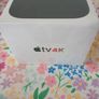 apple tv 4k 2nd gen factory sealed Image 6