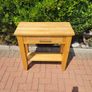 console table Image 2