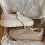 Puma Trainer's suede Image 2