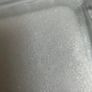 New Glitter Clear Phone Case - IPhone 13 Pro Max Image 3