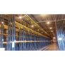 Link 51 Tyre Pallet Racking 5m X 300mm Image 7