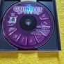 Gauntlet Legends PlayStation1 ps1 PlayStation2 ps2 games Original Image 5