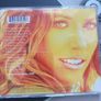 Sheryl Crow - Cmon Cmon CD Image 3