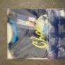 Boys pyjamas age 3-4- brand new set Image 2