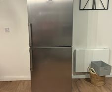 fridge freezer