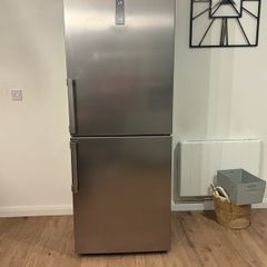 fridge freezer
