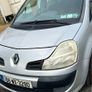 Renault Image 3