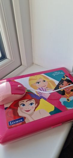 lexibook