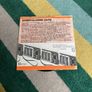 Shangri-Las 4 track 7" EP Image 2