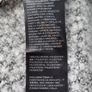 JD Williams grey fleck jacket, Size 22 Image 6