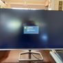 HP 32" Computer Monitor Image 3