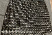 Girls skirt 25inch