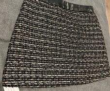 Girls skirt 25inch
