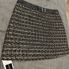 Girls skirt 25inch