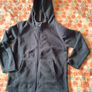 Boys clothes 5 to 6 years Image 8