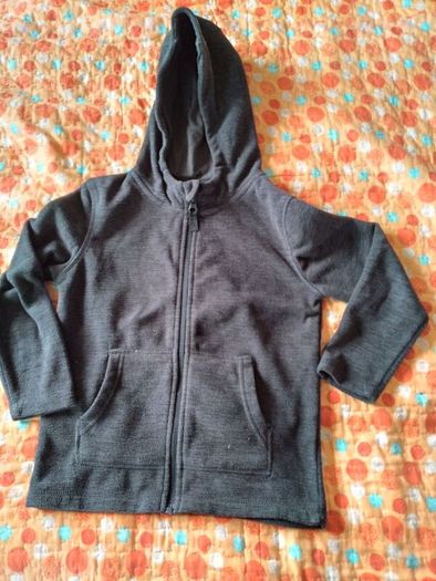 Boys clothes 5 to 6 years