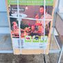Patio Heater Image 4
