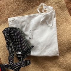 Iro Paris bag