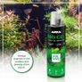 Microbe Lift (ARKA) Bio-CO2 473ml - Liquid Biological Carbon for Freshwater Aquarium Plants Image 2