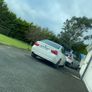 Bmw 318d Image 2