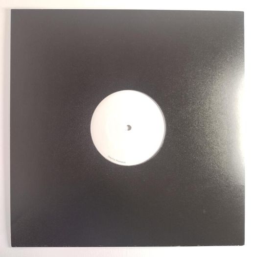 Junk Project - Beats Bring's Silence + CONTROL! - Universal Prime Breaks - Late 90s GERMAN Trance BELTER! Double A-SIDE!!