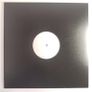 Junk Project - Beats Bring's Silence + CONTROL! - Universal Prime Breaks - Late 90s GERMAN Trance BELTER! Double A-SIDE!! Image 10