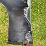 VW Corrado RHS Front Wing Image 5