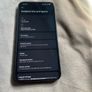Xiaomi 17t Pro 12/256gb Image 5
