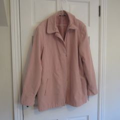 dusky pink size 20