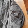 Jack Wolfskin coat Image 2