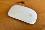 Magic Mouse 2