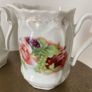 Victorian Jugs Bundle Image 3