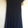 Brand New Dress Image 8