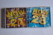 Now That's What I Call Music! 27+28 South Africa