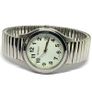 Mondaine M Watch: Swiss Quartz Watch Image 4