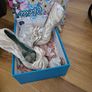 irregular choice   39/6 Image 4