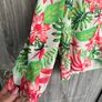 Dunnes Blouse XL Image 2