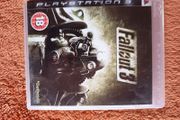 Fallout 3 Playstation 3