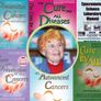 health Image 2
