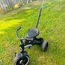 Child Bike Image 2