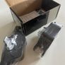 Brake pads Image 5