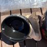 Electric chocolate fondue Image 4
