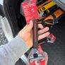 2 Wrench Rothenberger Image 2