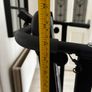 Opti Manual Treadmill Image 6