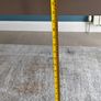 Dining Table 1830mm(L) x 1000mm(W) x 770mm(H) Image 8