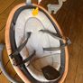 Maxi Cosi Cassia electric baby swing Image 3
