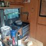 caravan Image 2