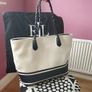 Ralph Laurent tote bag Image 5